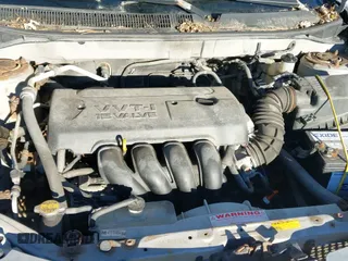 ✅ 2008 Pontiac Vibe • VIN: 5Y2SL65818Z411304 • Lot: 43705938. Listed on IAAI with 183,943 mi. Free auction sales archive from the USA and detailed vehicle history report at DreamBid. Image 13.