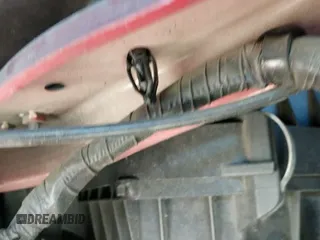 ✅ 2011 Suzuki Kizashi GTS Sport • VIN: JS2RF9A60B6110436 • Лот: 41676548. Опубликован ранее на IAAI с пробегом 157 159 миль. Бесплатный доступ к архиву аукционных продаж из США и подробный отчёт об истории автомобиля на DreamBid. Изображение 19.