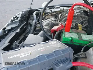 ✅ 2012 Ford Fusion SEL • VIN: 3FAHP0JG9CR250812 • Лот: 43654128. Опубликован ранее на IAAI с пробегом 171 611 миль. Бесплатный доступ к архиву аукционных продаж из США и подробный отчёт об истории автомобиля на DreamBid. Изображение 13.