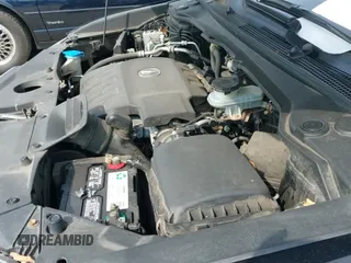 ✅ 2014 Acura RDX • VIN: 5J8TB4H32EL018147 • Lot: 43149443. Listed on IAAI with 137,923 mi. Free auction sales archive from the USA and detailed vehicle history report at DreamBid. Image 19.