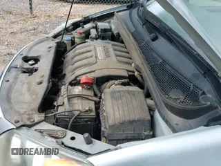 ✅ 2010 Honda Odyssey EX • VIN: 5FNRL3H48AB105928 • Lot: 42490225. Listed on IAAI with 119,079 mi. Free auction sales archive from the USA and detailed vehicle history report at DreamBid. Image 12.