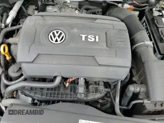 ✅ 2018 Volkswagen Golf GTI S • VIN: 3VW547AU1JM264389 • Lot: 83761365. Wystawiony na Copart z przebiegiem 88 557 mil. Bezpłatny archiwum sprzedaży aukcyjnych z USA i szczegółowy raport historii pojazdu na DreamBid. Zdjęcie 15.