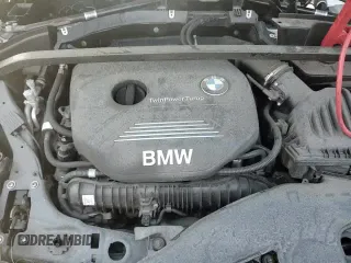 ✅ 2019 BMW X2 xDrive28i • VIN: WBXYJ5C58K5N23568 • Lot: 66594985. Wystawiony na Copart z przebiegiem 84 843 mil. Bezpłatny archiwum sprzedaży aukcyjnych z USA i szczegółowy raport historii pojazdu na DreamBid. Zdjęcie 14.