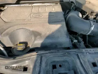 ✅ 2020 Land Rover Discovery Sport SE • VIN: SALCP2FX1LH859203 • Лот: 67341415. Опубликован ранее на Copart с пробегом 148 278 миль. Бесплатный доступ к архиву аукционных продаж из США и подробный отчёт об истории автомобиля на DreamBid. Изображение 13.