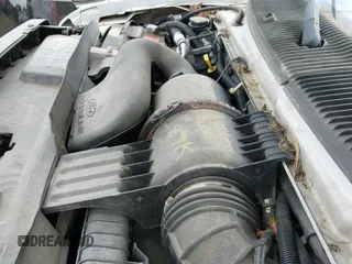 ✅ 2011 Ford Econoline Cargo Commercial • VIN: 1FTNE2EL1BDA18380 • Lot: 42647683. Listed on IAAI with 123,507 mi. Free auction sales archive from the USA and detailed vehicle history report at DreamBid. Image 18.