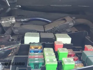 ✅ 2016 Volkswagen Passat SE • VIN: 1VWBT7A38GC018334 • Лот: 42784104. Опубликован ранее на IAAI с пробегом 118 824 миль. Бесплатный доступ к архиву аукционных продаж из США и подробный отчёт об истории автомобиля на DreamBid. Изображение 19.