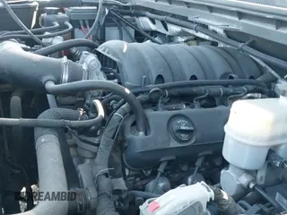 ✅ 2014 GMC Sierra 1500 SLE • VIN: 1GTV2UEC6EZ152782 • Лот: 43320615. Опубликован ранее на IAAI с пробегом 163 403 миль. Бесплатный доступ к архиву аукционных продаж из США и подробный отчёт об истории автомобиля на DreamBid. Изображение 20.