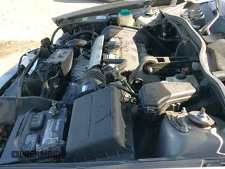 ✅ 1999 Volvo S70 • VIN: YV1LS55A3X1579831 • Лот: 41771981. Опубликован ранее на IAAI с пробегом 98 079 миль. Бесплатный доступ к архиву аукционных продаж из США и подробный отчёт об истории автомобиля на DreamBid. Изображение 19.