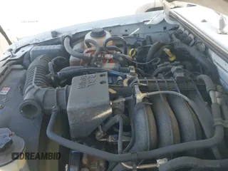 ✅ 2011 Ford Ranger XL • VIN: 1FTKR1ADXBPA31093 • Lot: 43630872. Wystawiony na IAAI z przebiegiem 176 616 mil. Bezpłatny archiwum sprzedaży aukcyjnych z USA i szczegółowy raport historii pojazdu na DreamBid. Zdjęcie 14.