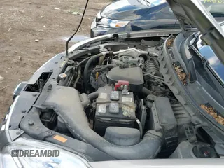 ✅ 2012 Nissan Rogue S • VIN: JN8AS5MV8CW383774 • Lot: 42657061. Listed on IAAI with 150,889 mi. Free auction sales archive from the USA and detailed vehicle history report at DreamBid. Image 20.