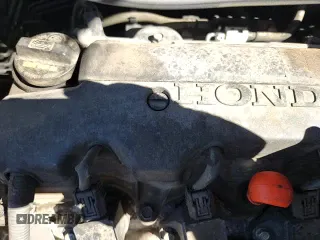 ✅ 2019 Honda HR-V Sport • VIN: 3CZRU5H11KG707350 • Lot: 82118835. Wystawiony na Copart z przebiegiem 90 142 mil. Bezpłatny archiwum sprzedaży aukcyjnych z USA i szczegółowy raport historii pojazdu na DreamBid. Zdjęcie 15.