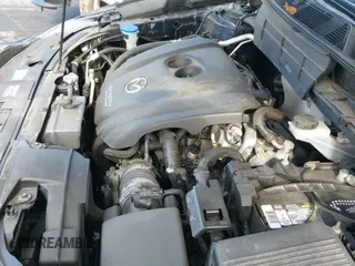 ✅ 2018 Mazda CX-5 Touring • VIN: JM3KFBCM9J0463412 • Лот: 43570378. Опубликован ранее на IAAI с пробегом 86 904 миль. Бесплатный доступ к архиву аукционных продаж из США и подробный отчёт об истории автомобиля на DreamBid. Изображение 19.