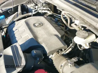 ✅ 2015 Acura RDX Technology • VIN: 5J8TB3H55FL002635 • Lot: 41666565. Listed on IAAI with 38,306 mi. Free auction sales archive from the USA and detailed vehicle history report at DreamBid. Image 19.