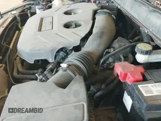 ✅ 2013 Ford Fusion Titanium • VIN: 3FA6P0K90DR378090 • Lot: 42881138. Wystawiony na IAAI z przebiegiem 156 671 mil. Bezpłatny archiwum sprzedaży aukcyjnych z USA i szczegółowy raport historii pojazdu na DreamBid. Zdjęcie 12.