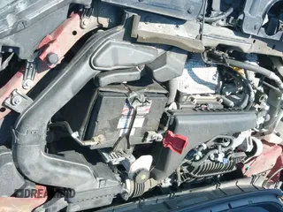 ✅ 2016 Nissan Rogue SL • VIN: 5N1AT2MV7GC860107 • Лот: 42663555. Опубликован ранее на IAAI с пробегом 136 570 миль. Бесплатный доступ к архиву аукционных продаж из США и подробный отчёт об истории автомобиля на DreamBid. Изображение 20.