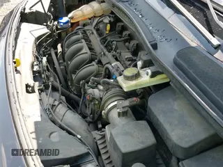 ✅ 2014 Ford Transit Connect Titanium • VIN: NM0GE9G71E1147949 • Lot: 42881071. Wystawiony na IAAI z przebiegiem 98 598 mil. Bezpłatny archiwum sprzedaży aukcyjnych z USA i szczegółowy raport historii pojazdu na DreamBid. Zdjęcie 24.