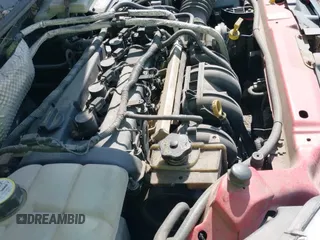 ✅ 2010 Ford Transit Connect XLT • VIN: NM0LS6BN1AT031113 • Lot: 42739072. Wystawiony na IAAI z przebiegiem 231 192 mil. Bezpłatny archiwum sprzedaży aukcyjnych z USA i szczegółowy raport historii pojazdu na DreamBid. Zdjęcie 15.