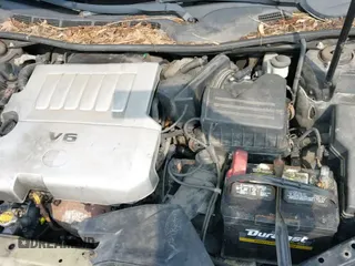 ✅ 2012 Toyota Avalon • VIN: 4T1BK3DB3CU451416 • Лот: 42872800. Опубликован ранее на IAAI с пробегом 168 257 миль. Бесплатный доступ к архиву аукционных продаж из США и подробный отчёт об истории автомобиля на DreamBid. Изображение 17.