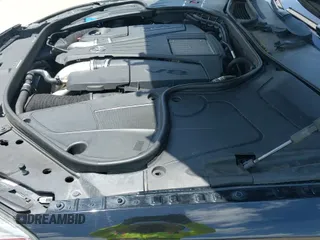 ✅ 2016 Mercedes-Benz S 550 • VIN: WDDUG8CB8GA252730 • Lot: 42559650. Wystawiony na IAAI z przebiegiem 90 779 mil. Bezpłatny archiwum sprzedaży aukcyjnych z USA i szczegółowy raport historii pojazdu na DreamBid. Zdjęcie 21.