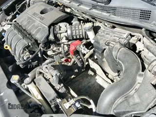 ✅ 2015 Nissan Sentra SV • VIN: 3N1AB7AP9FL687139 • Lot: 43541933. Listed on IAAI with 81,931 mi. Free auction sales archive from the USA and detailed vehicle history report at DreamBid. Image 19.