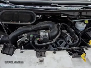 ✅ 2021 Ford Transit Passenger XL • VIN: 1FBAX2C87MKA03621 • Лот: 80461454. Опубликован ранее на Copart с пробегом 87 785 миль. Бесплатный доступ к архиву аукционных продаж из США и подробный отчёт об истории автомобиля на DreamBid. Изображение 14.