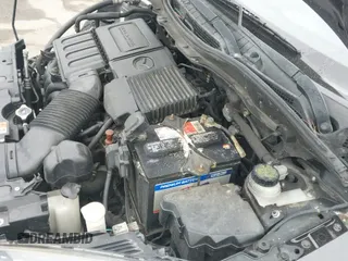 ✅ 2013 Mazda 2 Sport • VIN: JM1DE1KZXD0161918 • Лот: 43410755. Опубликован ранее на IAAI с пробегом 196 933 миль. Бесплатный доступ к архиву аукционных продаж из США и подробный отчёт об истории автомобиля на DreamBid. Изображение 15.