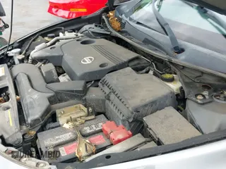 ✅ 2015 Nissan Altima SV • VIN: 1N4AL3AP8FC184304 • Lot: 42791762. Listed on IAAI with 140,367 mi. Free auction sales archive from the USA and detailed vehicle history report at DreamBid. Image 23.