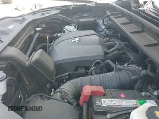 ✅ 2020 Toyota Highlander Limited • VIN: 5TDFZRAH8LS028896 • Lot: 42558446. Listed on IAAI with 78,407 mi. Free auction sales archive from the USA and detailed vehicle history report at DreamBid. Image 20.