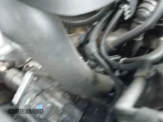 ✅ 2019 BMW 3 Series 330i • VIN: WBA5R1C53KAE82114 • Lot: 41632512. Listed on IAAI with 92,454 mi. Free auction sales archive from the USA and detailed vehicle history report at DreamBid. Image 21.