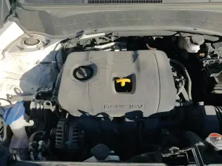 ✅ 2021 Kia Seltos EX • VIN: KNDERCAA3M7136253 • Lot: 86237905. Listed on Copart with 88,893 mi. Free auction sales archive from the USA and detailed vehicle history report at DreamBid. Image 15.