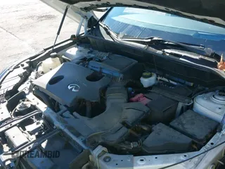 ✅ 2019 Infiniti QX50 Essential • VIN: 3PCAJ5M38KF144807 • Lot: 43547362. Wystawiony na IAAI z przebiegiem 59 852 mil. Bezpłatny archiwum sprzedaży aukcyjnych z USA i szczegółowy raport historii pojazdu na DreamBid. Zdjęcie 20.