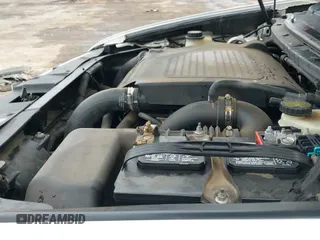 ✅ 2014 Lincoln MKT EcoBoost • VIN: 2LMHJ5AT0EBL50661 • Лот: 41898237. Опубликован ранее на IAAI с пробегом 118 770 миль. Бесплатный доступ к архиву аукционных продаж из США и подробный отчёт об истории автомобиля на DreamBid. Изображение 20.