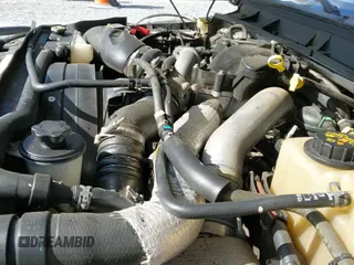 ✅ 2011 Ford F-250 XL • VIN: 1FT7X2BT4BEC90939 • Lot: 43050753. Listed on IAAI with 137,327 mi. Free auction sales archive from the USA and detailed vehicle history report at DreamBid. Image 21.