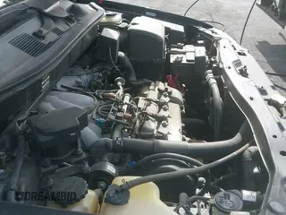 ✅ 2002 Lexus RX 300 • VIN: JTJGF10U420138288 • Lot: 42360614. Listed on IAAI with 136,583 mi. Free auction sales archive from the USA and detailed vehicle history report at DreamBid. Image 13.