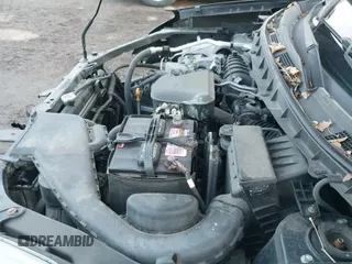 ✅ 2014 Nissan Rogue S • VIN: JN8AS5MTXEW610125 • Лот: 43736474. Опубликован ранее на IAAI с пробегом 117 325 миль. Бесплатный доступ к архиву аукционных продаж из США и подробный отчёт об истории автомобиля на DreamBid. Изображение 13.