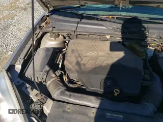 ✅ 2007 Chevrolet Malibu LS • VIN: 1G1ZS58N97F289605 • Lot: 84496374. Wystawiony na Copart z przebiegiem 246 785 mil mil. Skorzystaj z bezpłatnego archiwum sprzedaży aukcyjnych z USA i zobacz szczegółowy raport historii pojazdu na DreamBid. Zdjęcie 12.