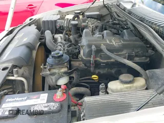 ✅ 2004 Ford Explorer XLT • VIN: 1FMZU73K34UA37992 • Lot: 42346103. Wystawiony na IAAI z przebiegiem 192 043 mil. Bezpłatny archiwum sprzedaży aukcyjnych z USA i szczegółowy raport historii pojazdu na DreamBid. Zdjęcie 13.