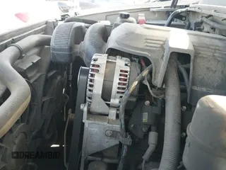 ✅ 2007 GMC Yukon XL SLT • VIN: 1GKFC16077R429158 • Лот: 43680492. Опубликован ранее на IAAI с пробегом 183 718 миль. Бесплатный доступ к архиву аукционных продаж из США и подробный отчёт об истории автомобиля на DreamBid. Изображение 13.