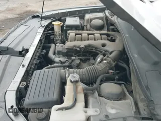 2010 Dodge Challenger SE z VIN 2B3CJ4DV1AH318506, wystawiony jako IAAI lot #43438949 z przebiegiem 178 863 mil mil oraz . Historia ofert i sprzedaży dostępna na DreamBid. Obrazek 15.