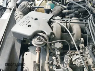 ✅ 2009 Ford Ranger XL • VIN: 1FTYR14E49PA53034 • Лот: 43029145. Опубликован ранее на IAAI с пробегом 114 627 миль. Бесплатный доступ к архиву аукционных продаж из США и подробный отчёт об истории автомобиля на DreamBid. Изображение 18.