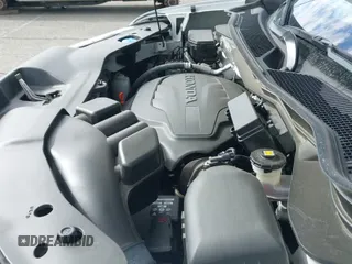 ✅ 2023 Honda Passport EX-L • VIN: 5FNYF8H50PB031566 • Lot: 43273863. Wystawiony na IAAI z przebiegiem 30 307 mil. Bezpłatny archiwum sprzedaży aukcyjnych z USA i szczegółowy raport historii pojazdu na DreamBid. Zdjęcie 25.