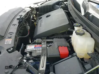 ✅ 2022 Buick Enclave Premium • VIN: 5GAERCKW4NJ128453 • Лот: 43239564. Опубликован ранее на IAAI с пробегом 142 832 миль. Бесплатный доступ к архиву аукционных продаж из США и подробный отчёт об истории автомобиля на DreamBid. Изображение 20.