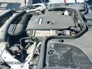 ✅ 2019 Mercedes-Benz E 300 • VIN: WDDZF4JB4KA510481 • Лот: 41973815. Опубликован ранее на IAAI с пробегом 84 600 миль. Бесплатный доступ к архиву аукционных продаж из США и подробный отчёт об истории автомобиля на DreamBid. Изображение 20.