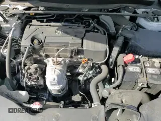 ✅ 2019 Acura TLX • VIN: 19UUB1F3XKA008981 • Lot: 81689995. Wystawiony na Copart z przebiegiem 75 184 mil. Bezpłatny archiwum sprzedaży aukcyjnych z USA i szczegółowy raport historii pojazdu na DreamBid. Zdjęcie 15.