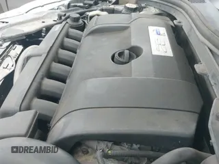 ✅ 2011 Volvo XC60 3.2L • VIN: YV4940DZ3B2181569 • Lot: 42741964. Listed on IAAI with 220,184 mi. Free auction sales archive from the USA and detailed vehicle history report at DreamBid. Image 12.