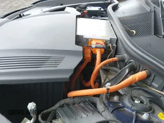 ✅ 2021 Audi e-tron Premium Plus • VIN: WA1LAAGE4MB038563 • Lot: 42422063. Wystawiony na IAAI z przebiegiem 31 645 mil. Bezpłatny archiwum sprzedaży aukcyjnych z USA i szczegółowy raport historii pojazdu na DreamBid. Zdjęcie 20.