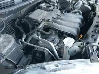 ✅ 2019 Nissan Versa SV • VIN: 3N1CN7AP2KL874166 • Lot: 43641047. Wystawiony na IAAI z przebiegiem 66 989 mil. Bezpłatny archiwum sprzedaży aukcyjnych z USA i szczegółowy raport historii pojazdu na DreamBid. Zdjęcie 19.