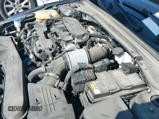 ✅ 2023 Kia K5 GT-Line • VIN: 5XXG64J24PG220660 • Lot: 43179103. Wystawiony na IAAI z przebiegiem 49 049 mil. Bezpłatny archiwum sprzedaży aukcyjnych z USA i szczegółowy raport historii pojazdu na DreamBid. Zdjęcie 19.