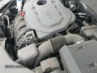 ✅ 2020 Kia Optima LX • VIN: 5XXGT4L32LG440209 • Лот: 43431071. Опубликован ранее на IAAI с пробегом 82 961 миль. Бесплатный доступ к архиву аукционных продаж из США и подробный отчёт об истории автомобиля на DreamBid. Изображение 20.