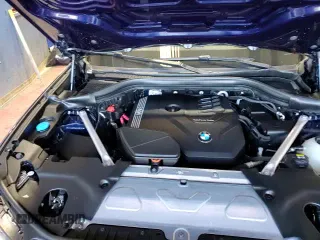 ✅ 2022 BMW X4 xDrive30i • VIN: 5UX33DT06N9J98236 • Лот: 86309735. Опубликован ранее на Copart с пробегом 34 979 миль. Бесплатный доступ к архиву аукционных продаж из США и подробный отчёт об истории автомобиля на DreamBid. Изображение 14.